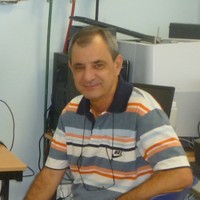 Mr Alex Wright