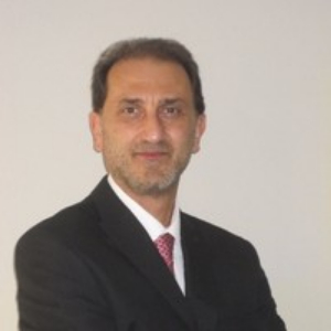 Perit Anthony Sammut