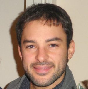 Dr Massimo Zimbone