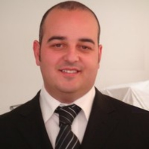 Ing Ryan Xuereb