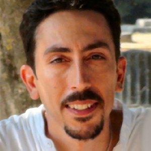 Dr Primo Furno