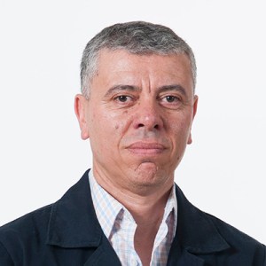 Mr Noel Tonna