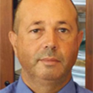 Dr Ing. Alex Rizzo
