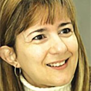 Ms Doreen Micallef