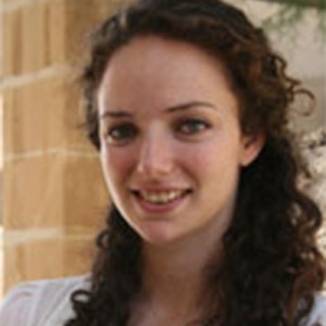 Ms Elisabeth Grech